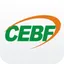 Logo - Logo Centro De Educação Beija-flor