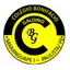 Logo - Logo Colégio Bonifácio Galdino