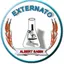 Logo - Logo Externato Albert Sabin