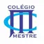 Logo - Logo Colégio Mestre