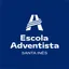 Logo - Logo Escola Adventista Santa Inês