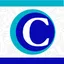 Logo - Logo Colégio E Curso CEJAN