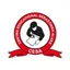 Logo - Logo Escola Educacional Sebastiana Alves