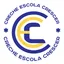 Logo - Logo Creche Escola Crescer