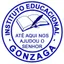 Logo - Logo Instituto Educacional Gonzaga