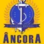 Logo - Logo Colégio Âncora
