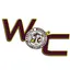 Logo - Logo Escola Moderna William Cartesius