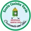 Logo - Logo Casinha Verde
