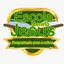 Logo - Logo Escola Menino Jesus