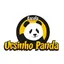 Logo - Logo Escola Ursinho Panda
