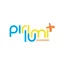 Logo - Logo Recreação E Educação Infantil Pirilumi - Un. Ii Hortolândia