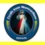 Logo - Logo Escola Jesus Misericordioso