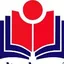 Logo - Logo Colégio Polivalente De Palmas