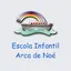 Logo - Logo Escola Infantil Arca De Noé