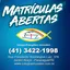 Logo - Logo Colégio Evangélico Jerusalém
