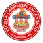 Logo - Logo Escola Carrossel Encantado