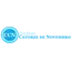 Logo - Logo Colégio Catorze De Novembro