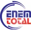Logo - Logo Colégio Expovest
