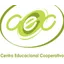Logo - Logo Centro Educacional Cooperativo Cec