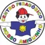 Logo - Logo Centro Pedagógico Nosso Amiguinho
