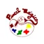 Logo - Logo Pincel Magico E Vmr