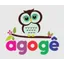 Logo - Logo Escola Agoge Unidade Ii