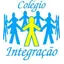 Logo - Logo Colégio Integração