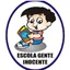 Logo - Logo Escola Creche Gente Inocente