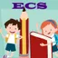Logo - Logo Escola Caminho do Saber