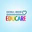 Logo - Logo Educare