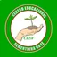 Logo - Logo Centro Educacional Sementinha Da Fé