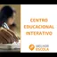 Logo - Logo Centro Educacional Interativo