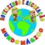 Logo - Logo Hotelzinho E Recreação Mundo Mágico