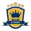 Logo - Logo Colégio Evangélico El Shaday