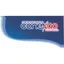 Logo - Logo CENTRO EDUCACIONAL CONEXAO SERRA DA MESA