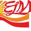 Logo - Logo Escola Luiza Melo
