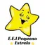 Logo - Logo Escola De Educação Infantil Pequena Estrela