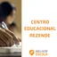 Logo - Logo Centro Educacional Rezende