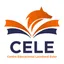 Logo - Logo Centro Educacional Leonhard Euler