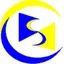 Logo - Logo Colégio Comercial de Serrinha