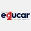 Logo - Logo Colégio 21 Educar