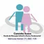 Logo - Logo Escola Caminho Suave Eeief