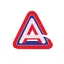 Logo - Logo Colégio Aplicação