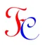 Logo - Logo Sistema De Ensino Fontes De Carvalho – Unidade Ii