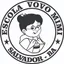 Logo - Logo Escola Vovó Mimi