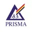 Logo - Logo Centro Educacional Prisma