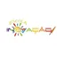 Logo - Logo Escola Inovação