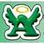 Logo - Logo Centro Educacional Angelus