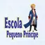 Logo - Logo Escola Pequeno Príncipe