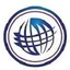 Logo - Logo Colégio Ebenezer